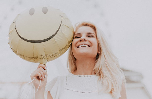 Successfully Removing Dark Spots On Skin with Perfect Product Combination