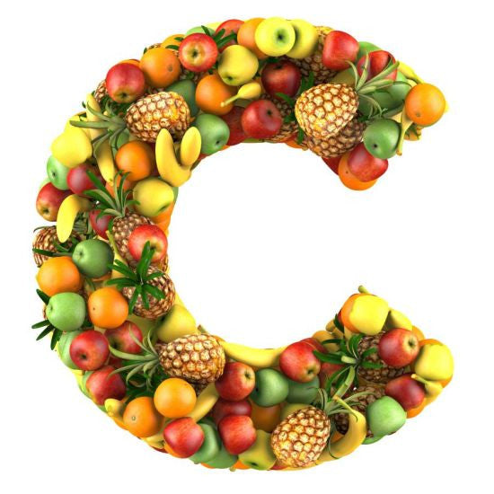 Vitamin C Serum – Science Catches-up with Ancient Skin Care