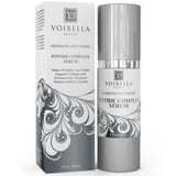 Peptide Complex Serum