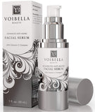 Voibella Skin Care Bundle