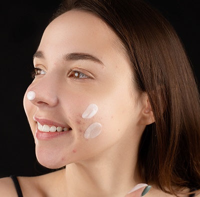 5 Proven Ways to Get Rid of Blemishes and Achieve Clear, Glowing Skin - Combining These is a Winner!