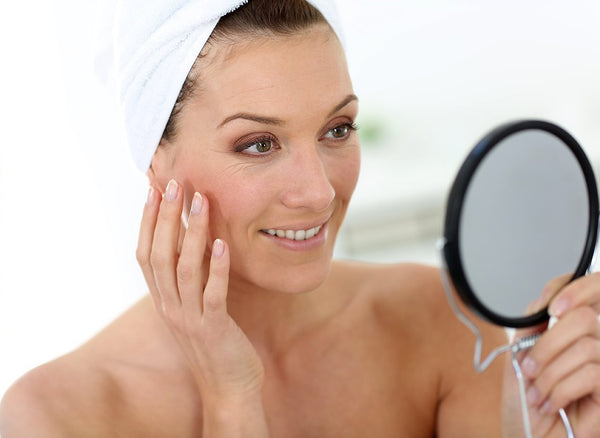 Why use a retinol cream for your face?
