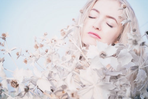 Why You Must Apply Vitamin C Serum in Your Daily Beauty Routine