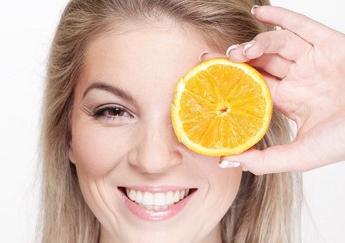Vitamin C Serums: Tips, Benefits, Ingredients and Usage