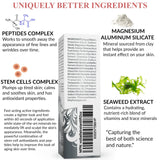 Instant Face Lift Cream 2 oz