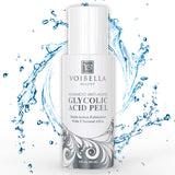 Voibella Glycolic Acid Peel