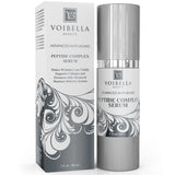 Peptide Complex Serum