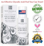 Voibella Glycolic Acid Peel