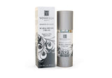 Voibella Scar & Bruise Cream 1 oz
