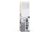 Voibella Scar & Bruise Cream 1 oz