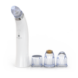 Voibella Pore Vacuum Blackhead Remover