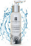 Voibella Facial Hydrating Cleanser