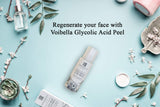 Voibella Glycolic Acid Peel