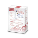Voibella Pore Vacuum Blackhead Remover