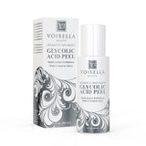 Voibella Glycolic Acid Peel