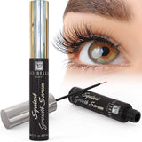 Voibella Eyelash Growth Serum