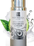 Voibella Skin Care Bundle