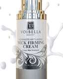 Voibella Neck Firming Cream 1oz