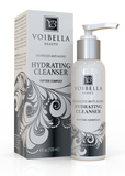 Voibella Facial Hydrating Cleanser